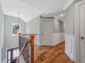 64 (Lot 4 Birmingham+) Blydenburgh Road, Centereach NY 11720