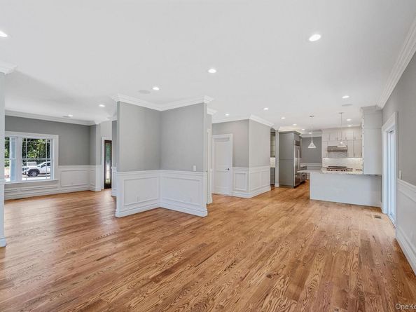 64 (Lot 4 Birmingham+) Blydenburgh Road, Centereach NY 11720