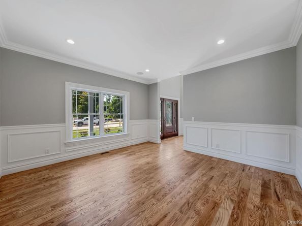 64 (Lot 4 Birmingham+) Blydenburgh Road, Centereach NY 11720