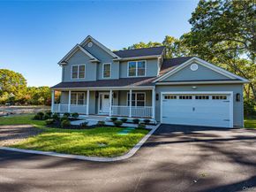 64 (Lot 4 Birmingham+) Blydenburgh Road, Centereach NY 11720