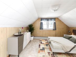 87 Montgomery Avenue, Oceanside NY 11572