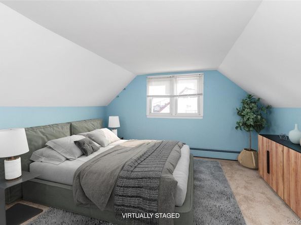 87 Montgomery Avenue, Oceanside NY 11572