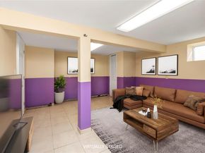 87 Montgomery Avenue, Oceanside NY 11572