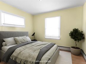 87 Montgomery Avenue, Oceanside NY 11572