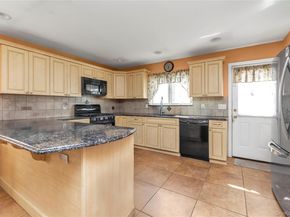 87 Montgomery Avenue, Oceanside NY 11572