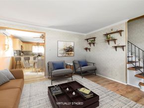 87 Montgomery Avenue, Oceanside NY 11572