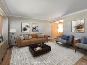 87 Montgomery Avenue, Oceanside NY 11572