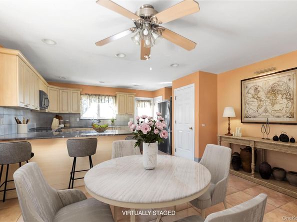 87 Montgomery Avenue, Oceanside NY 11572