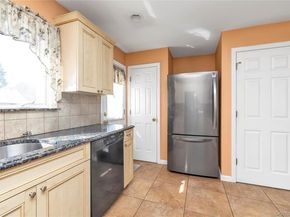 87 Montgomery Avenue, Oceanside NY 11572