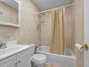 8810 70th Road, Forest Hills NY 11375