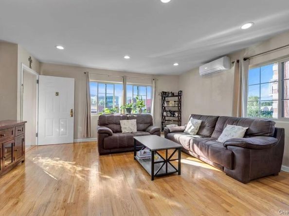 8810 70th Road, Forest Hills NY 11375