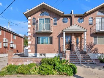 8810 70th Road