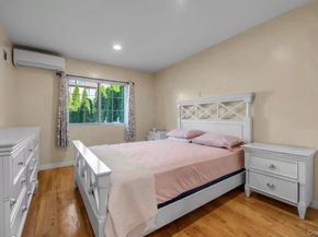 8810 70th Road, Forest Hills NY 11375