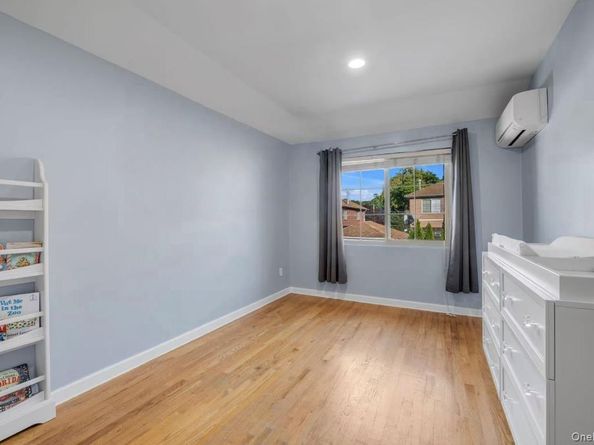 8810 70th Road, Forest Hills NY 11375