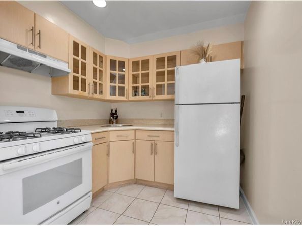 8810 70th Road, Forest Hills NY 11375