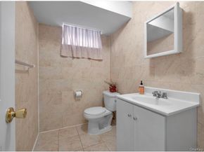 8810 70th Road, Forest Hills NY 11375
