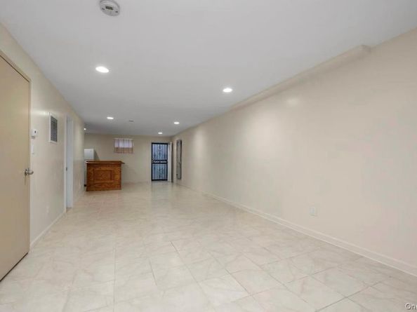 8810 70th Road, Forest Hills NY 11375
