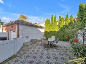 8810 70th Road, Forest Hills NY 11375