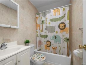 8810 70th Road, Forest Hills NY 11375