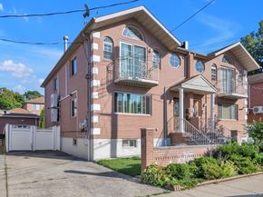 8810 70th Road, Forest Hills NY 11375
