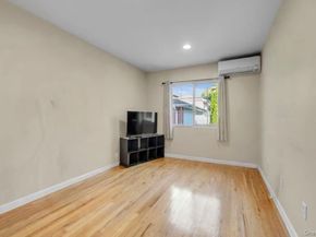 8810 70th Road, Forest Hills NY 11375
