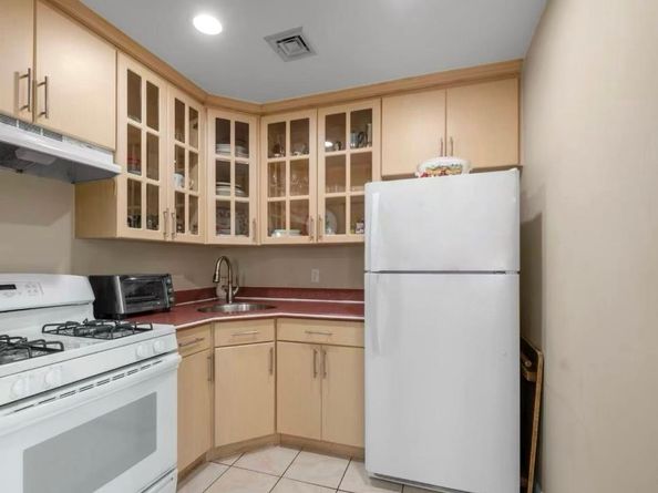 8810 70th Road, Forest Hills NY 11375