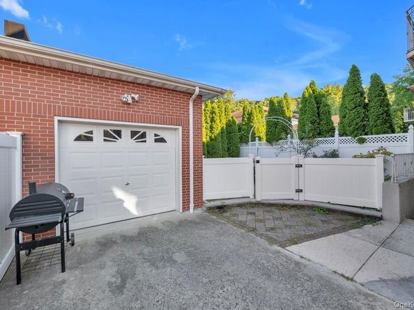 8810 70th Road, Forest Hills NY 11375