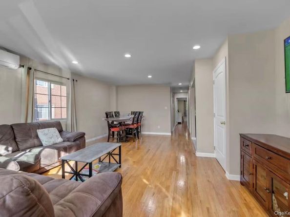 8810 70th Road, Forest Hills NY 11375