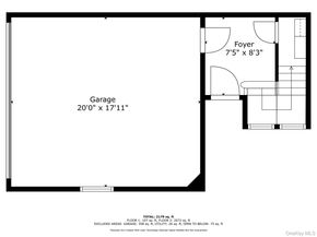 30 Sagamore Drive, Plainview NY 11803