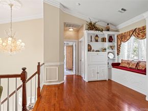 30 Sagamore Drive, Plainview NY 11803