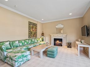 30 Sagamore Drive, Plainview NY 11803