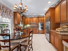 30 Sagamore Drive, Plainview NY 11803