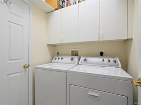 30 Sagamore Drive, Plainview NY 11803