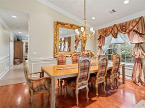 30 Sagamore Drive, Plainview NY 11803