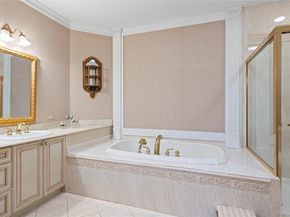 30 Sagamore Drive, Plainview NY 11803