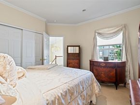 30 Sagamore Drive, Plainview NY 11803