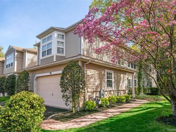 30 Sagamore Drive