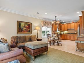 30 Sagamore Drive, Plainview NY 11803