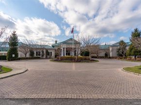 30 Sagamore Drive, Plainview NY 11803