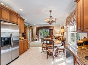 30 Sagamore Drive, Plainview NY 11803