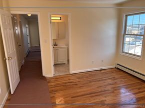 1319 Journal Avenue, Elmont NY 11003