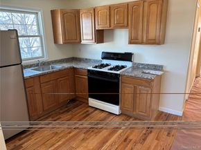 1319 Journal Avenue, Elmont NY 11003