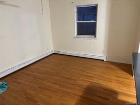 1319 Journal Avenue, Elmont NY 11003