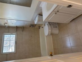 1319 Journal Avenue, Elmont NY 11003