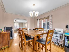 1922 Hering Avenue, Bronx NY 10461