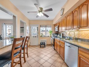 1922 Hering Avenue, Bronx NY 10461