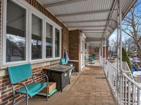 1922 Hering Avenue, Bronx NY 10461