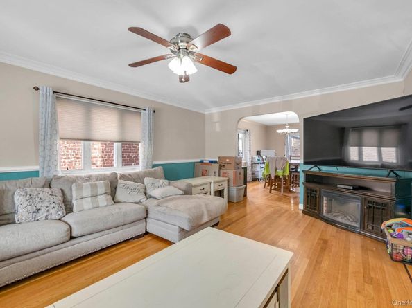 1922 Hering Avenue, Bronx NY 10461