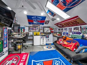 1922 Hering Avenue, Bronx NY 10461