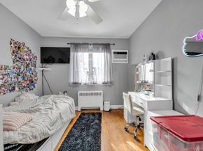 1922 Hering Avenue, Bronx NY 10461